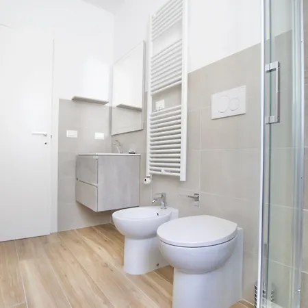 Apartment Vega - Immobiliare