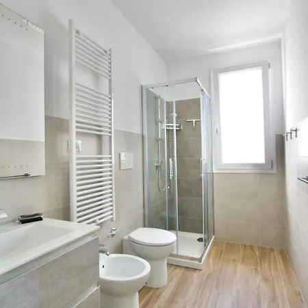 Vega - Immobiliare * Τζεσόλο Λίντο