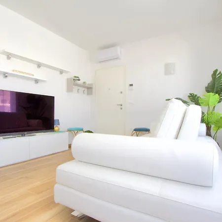 Vega - Immobiliare Apartment *