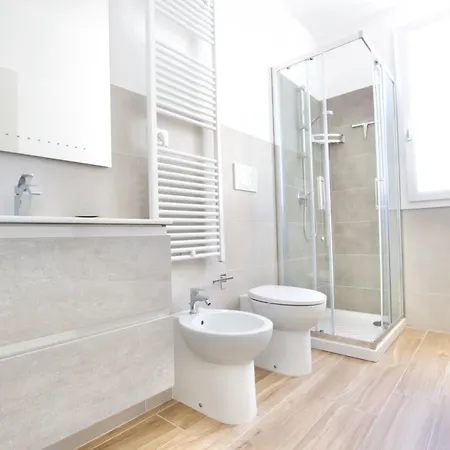 Vega - Immobiliare Τζεσόλο Λίντο