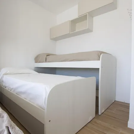 Apartment Vega - Immobiliare