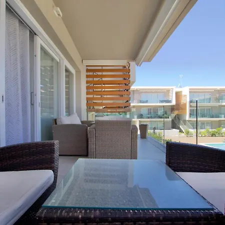 Vega - Immobiliare * Τζεσόλο Λίντο