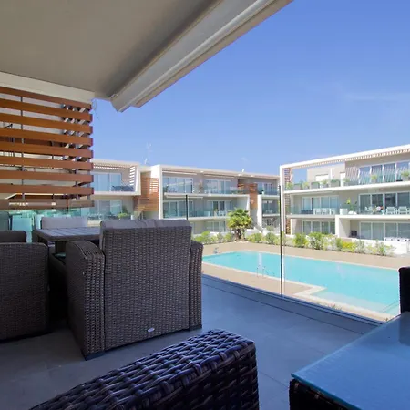 Apartment Vega - Immobiliare Lido di Jesolo