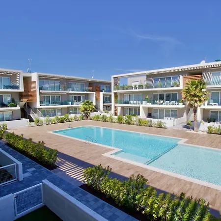 Apartment Vega - Immobiliare