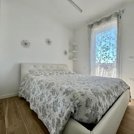 Vega - Immobiliare *